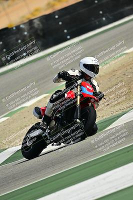 media/Oct-25-2025-2WTD (Sat) [[1e4a1f2fa2]]/A Group/Session 5 (Turn 2)/